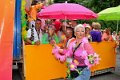 SchlagerMove2014   139